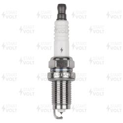 Свеча зажигания для а/м Honda CR-V III (09-)/Accord VII (03-) 2.4i Ir+Pt (VSP 2304)