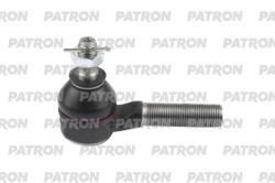 PS10117L Наконечник рулевой тяги