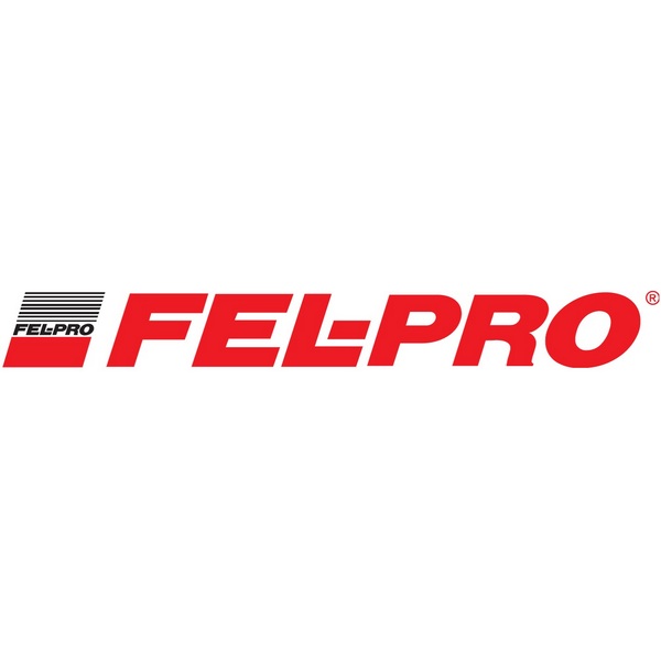 FEL-PRO
