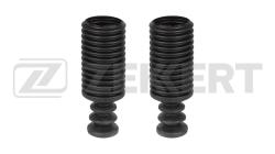 Комплект пыльника с отбойником (2 шт.) Nissan Almera (N15) 95-  Micra (K11) 92-  Primera (P11) 96-   sm-3094s