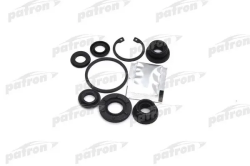 Ремкомплект главного тормозного цилиндра PRK008