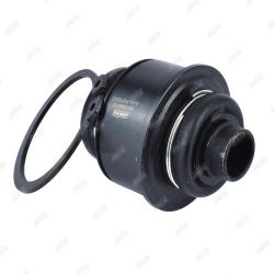 Сайлентблок рычага BMW X5 E70/F15/ X6 E71/F16 08- BH32013