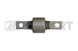 С/блок внешний задн. верх. короткого рычага Mitsubishi Carisma 95- Colt IV V 92- Lancer IV-VIII 9 gm-5252