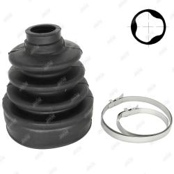 Пыльник ШРУСа SEBRING 01-06 CD53001