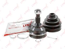 ШРУС PEUGEOT 3008 1.6-2.0D 09-16 / 308 1.6 07-14 / 5008 1.6 09-17 нар. CO-3841