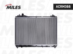 ACRM366 Радиатор SUZUKI GRAND VITARA 2.0/2.4 M/T (мех. Сборка) 05-