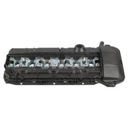 1012BM107 Крышка клапанная: BMW 3'E46 (98-05), X5 E53 (00-07)