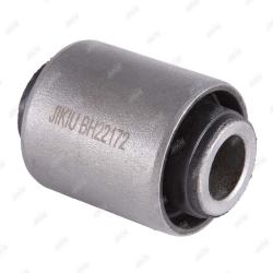 Сайлентблок рычага NISSAN SERENA C23 99-05 зад.подв. BH22172