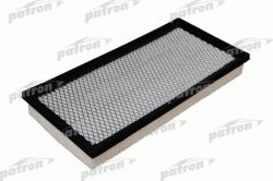 PF1430 Фильтр воздушный