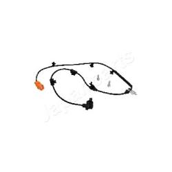 Датчик ABS abs430