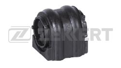 Втулка задн. стабилизатора Kia Rio III 11- Hyundai Santa Fe III 12- gm-1363