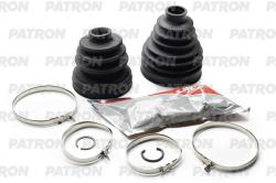 PDC0036 Пыльник ШРУСа