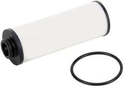 Фильтр АКПП VAG/PORSCHE JT537