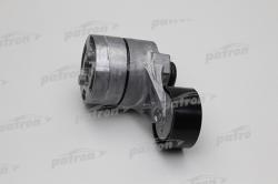 Натяжитель приводного ремня PT34702
