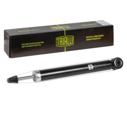 TRIALLI AG 01519 Амортизатор для автомобилей Лада Vesta Cross (17-) задний