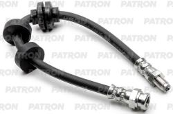 PBH0051 Шланг тормозной