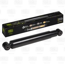 Амортизатор для а/м Mercedes Aхor (04-)/Actros (03-) (479/804 16х50 16х50 О/О) перед. (AH 15023)