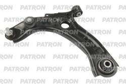 PS50533L Рычаг подвески