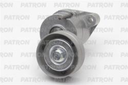 Натяжитель приводного ремня PT35008