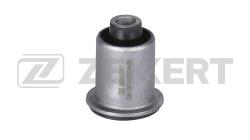 С/блок внутренний верх. перед. рычага Infiniti EX (J50) 08- FX (S51) 10- Q70 (Y51) 13- Nissan 350 gm-5307