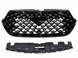 Решетка радиатора Chery Tiggo 4 Pro 20-