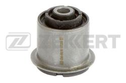 С/блок внутренний перед. верх. рычага Toyota Mark 2 (X100) 96- Chaser (X90 X100) 92- gm-5915