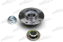 PBK3451H Ступица колеса