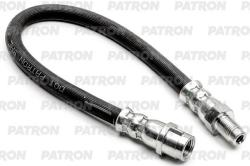 PBH0018 Шланг тормозной