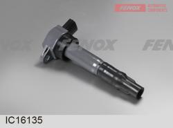 IC16135 Катушка зажигания MITSUBISHI OUTLANDER 2.4 -06