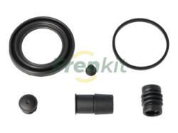 Ремкомплект переднего суппорта INFINITY QX50 257125