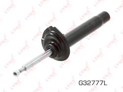 Стойка амортизаторная передняя L BMW 3 (E46) 98> g32777l