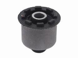 Сайлентблок подрамника Hyundai Accent 99-12 / Verna 00-09