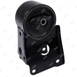Опора двигателя NISSAN CEFIRO HA32 PA33 94-02 MAXIMA CA33 MI22094