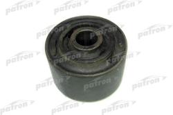 PSE1417 Сайлентблок рычага подвески