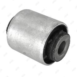 Сайлентблок рычага HONDA ACCORD 08- зад.подв. BH28129