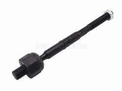 Тяга рулевая BMW X5 00-06 LH=RH