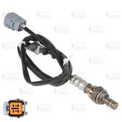 Датчик кисл. для а/м Mazda 6 (02-) 1.8i/2.0i/2.3i после кат. (VS-OS 2512)