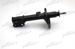 PSA633202 Амортизатор подвески