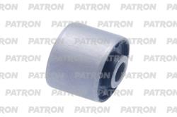 PSE12489 Сайлентблок рычага подвески