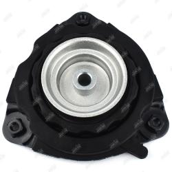 Опора амортизатора NISSAN NISSAN MURANO Z51 2007-2014 MS22033