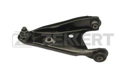 Рычаг подвески попереч. перед. ниж. лев. Lada Largus 12- Renault Logan 04- Sandero 07- ql-3133