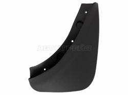 Брызговик Mazda Demio 07-14 / 2 07-15 (Сзади/ Справа)