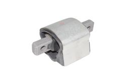 Опора двигателя MB Sprinter 2006-  Vito  Viano 3326101