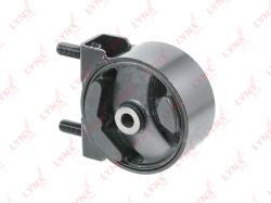 Опора двигателя передняя SUZUKI LIANA 1.3-1.6 02> me-1489