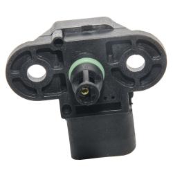 Датчик абсолютного давления Audi / Seat / Skoda / Volkswagen sfg037