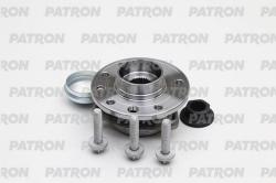 PBK3619H Ступица колеса