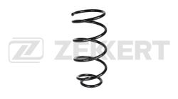 Пружина передней подвески Ford C-Max 07-  Focus 03- sf-1058