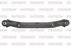 PS5813 Рычаг подвески