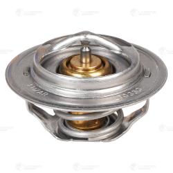 Термостат для а/м ГАЗель Бизнес (термоэлемент) (70°С) (LT 0353)