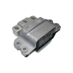 30112348 Опора двигателя VW PASSAT CC 1.8 TSI 2.0 TSI 08- PASSAT VI (3C5) 1.6 FSI 2.0 FSI 05-